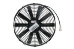VA13-AP51/C-35A Wentylator klimatyzacji SPAL - obrazek 2