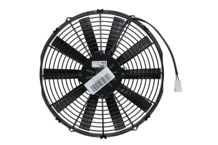 Va13-ap51/c-35a wentylator klimatyzacji spal - obrazek 2