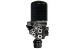 PN-13012 Osuszacz powietrza PNEUMATICS - obrazek 2