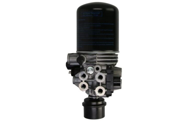 Pn-13012 osuszacz powietrza pneumatics - obrazek 2