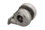 KKK56409880015 Turbosprężarka 3K - obrazek 2