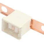 BEZP295120 Bezpiecznik LITTELFUSE