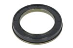 H68.252201 Uszczelniacz wahacza VOITH - obrazek 2