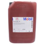 MOBIL DTE 24 ULTRA 20L Oleje i smary MOBIL XXL