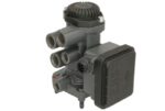 PROK020623 Modulator ciśnienia ABS PNEUMATICS PRO
