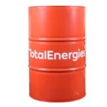 TRA.DUAL 9 FE 75W90 208L Oleje i smary TOTALENERGIES XXL