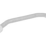 VO20793211 Element osuszacza powietrza OE VOLVO TRUCK