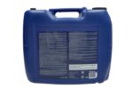 VAL L&HD AXLE 80W90 20L Oleje i smary VALVOLINE XXL - obrazek 2