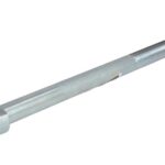 STR-50213 Śruba mocowania resoru S-TR
