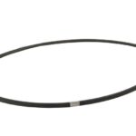 SPC 3350 OPTIBELT Pas napędowy OPTIBELT