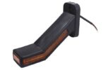 1394DDP W168.8 DD Lampa tył WAŚ - obrazek 3