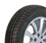 155/65R13 LOBA 73T BR2#21 Opony osobowe, SUV/4x4 BARUM