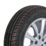 155/65R13 LOBA 73T BR2#21 Opony osobowe, SUV/4x4 BARUM
