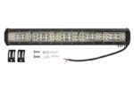 WL-UN344 Lampa robocza TRUCKLIGHT