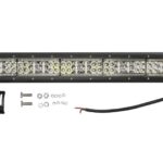 WL-UN344 Lampa robocza TRUCKLIGHT