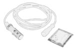 PN-A0178 Czujnik ABS PNEUMATICS