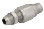 FFH08-14/58S M Szybkozłącze hydrauliczne FASTER - obrazek 2