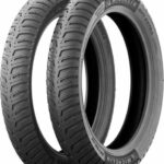 1207012 OMMI CTYEXTRA Opony motocyklowe i skuterowe MICHELIN
