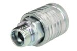CPV082/2215F Szybkozłącze hydrauliczne FASTER - obrazek 2