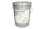 MOBILITH SHC 220 16KG Oleje i smary MOBIL