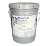 MOBILITH SHC 220 16KG Oleje i smary MOBIL