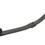 29426000-S Resor SCHOMACKER