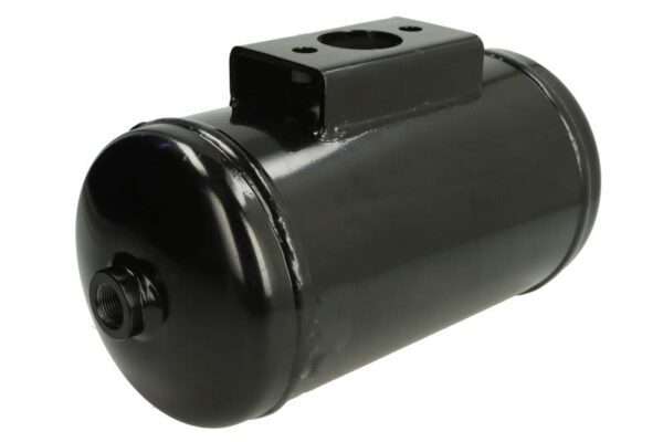 Pn-at012 zbiornik powietrza pneumatics - obrazek 2