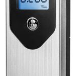 AL AF300 Alkomat ALCOFORCE