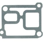 04175744-DEUTZ Uszczelka chłodnicy oleju OE DEUTZ