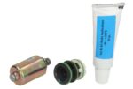PN-R0161 Zest. napr. mechanizmu zmiany biegów PNEUMATICS - obrazek 2