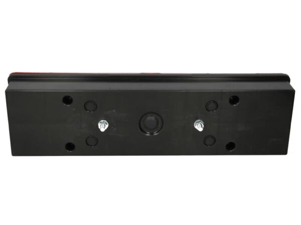659 w26dzp lampa tył waś - obrazek 2