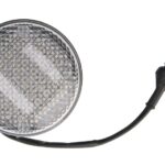 0000.036.379BP Lampa przeciwmgielna tył BPART