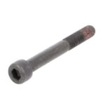 016.38.4165-DS Element mostu DANA SPICER