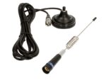 CBA C1018 Antena CB SIRIO - obrazek 2
