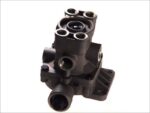 PN-10034 Zawór hamulcowy przyczepy PNEUMATICS - obrazek 12