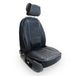 CP40210 Pokrowce na fotele CARPASSION