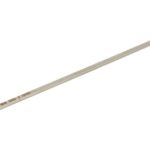 1358304240ZF Element skrzyni biegów ZF