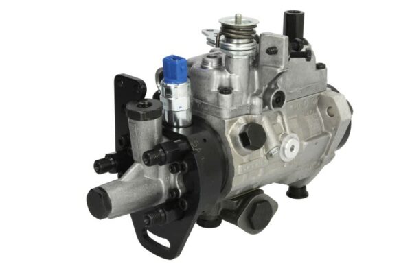 Del8922a160g pompa rozdzielaczowa delphi wtrysk - obrazek 2