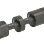 4181346055ZF Element automatycznej skrzyni biegów ZF