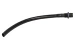 ENT040713 Elementy miski olejowej ENGITECH - obrazek 2