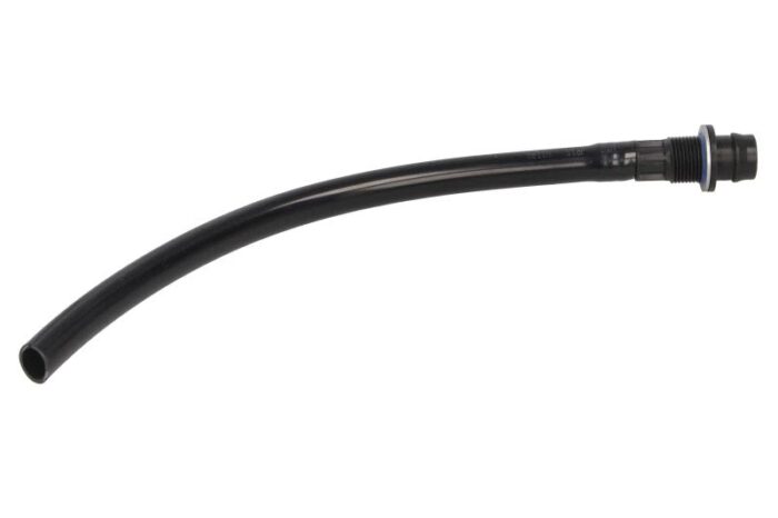 Ent040713 elementy miski olejowej engitech - obrazek 2