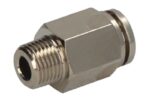 PNE1-08M10ME Szybkozłącze przewodów TEKALAN PNEUMATICS