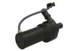 25 1816 25 01 00 Pompa obiegowa ogrzewania postojowego EBERSPACHER HEATING - obrazek 2
