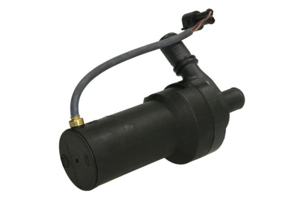 25 1816 25 01 00 pompa obiegowa ogrzewania postojowego eberspacher heating - obrazek 2