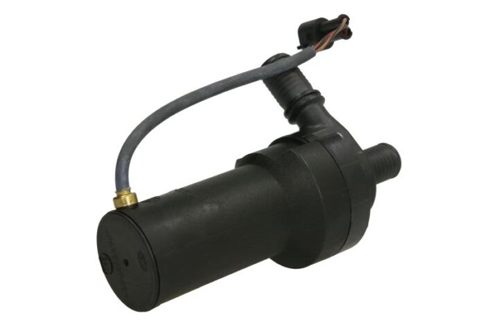 25 1816 25 01 00 pompa obiegowa ogrzewania postojowego eberspacher heating - obrazek 2