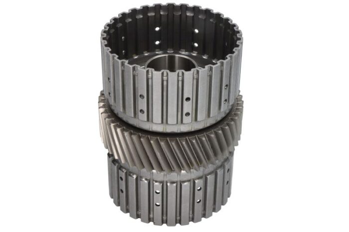 2093268019zf element skrzyni biegów zf - obrazek 2