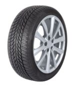 235/45R18 ZONO 98V SP3P Opony osobowe, SUV/4x4 NOKIAN TYRES - obrazek 2