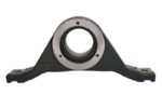 381495-CR Element mostu CARRARO - obrazek 2