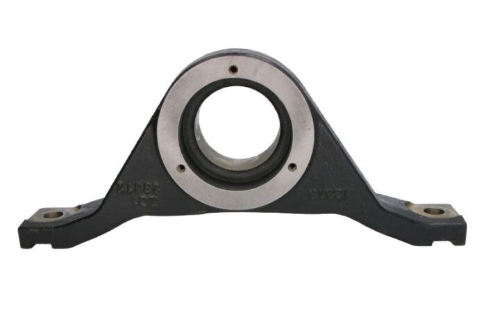 381495-cr element mostu carraro - obrazek 2