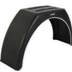 DK3110 Nadkole plastikowe DOMAR
